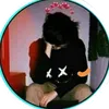 user48367024654326