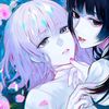 zin856715