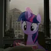 twilight59118