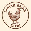 tamangajah_farm