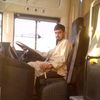 fareed.gujjar2
