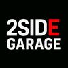 2SIDE Garage