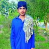 mramzanaloch.8282gmail.c