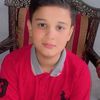 afan.khan9714