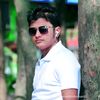 mainuddinhassan50