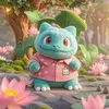 bulbasaur.thich.doc.sach