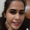 nirosha.kumaracih