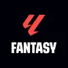 castigosfantasy