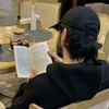 salar.sikandar0001