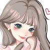 lovly6161