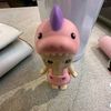 dinottt86