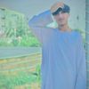 shah.salar579