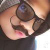someone_people230