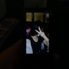 fa_cee56