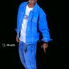 miky863298