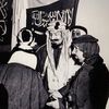 مهتم بالشعر والشعراء