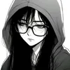 user149500191