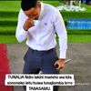 ayubumfinanga466