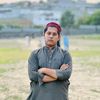 unknown_acct480