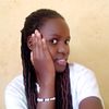 user21257239458474