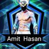 amit.hasan462