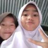 qisyaaaa52