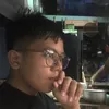 ace.tomas29