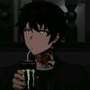 user917779690