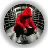 soufiane.398
