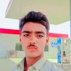 sajad17303