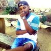 mohamedsheria611