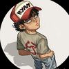 p.b.k000w