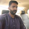abasbadsha2