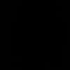 l_oa7