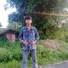 dilip.kanxa.143