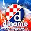 user3379209032681