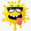 viralfunnyvidz_02