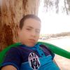 user30863117848810