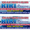 kikipancing.id