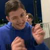 zaidboss94