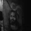 طِيبـة .