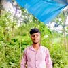 msmjk41