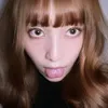 meltjaw