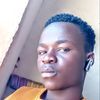 anthonykapingu