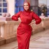 hana.elaraby5