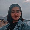 tanaz.yazdni