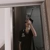 kominofficial8