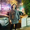 usha.kharel_