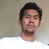 muhamad.rizal573