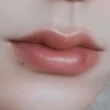 ruby_tizi